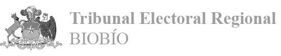 Tribunal Electoral Regional