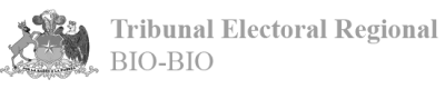 cropped-Región_11-Bio-Bio.png